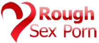 Mature Rough Sex Porn Photos